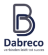Dabreco